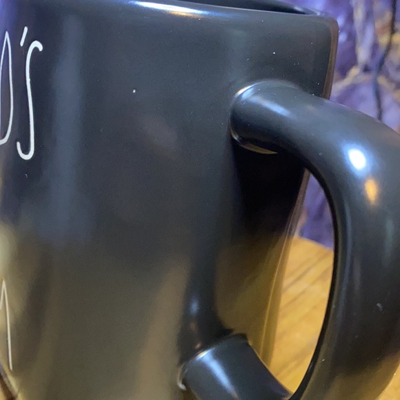 Rae Dunn mug - Picture 3 of 3